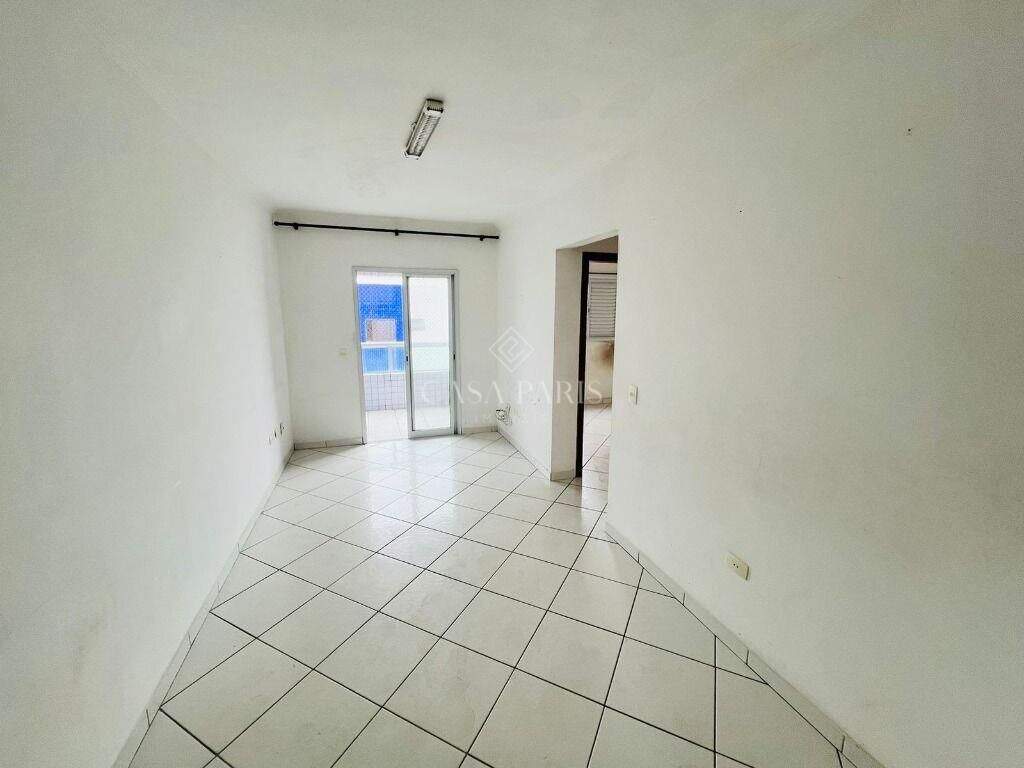 Cobertura à venda no Caiçara: 