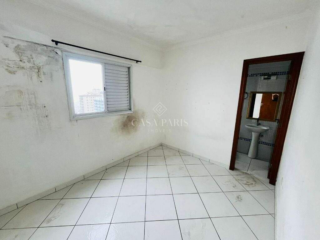 Cobertura à venda no Caiçara: 