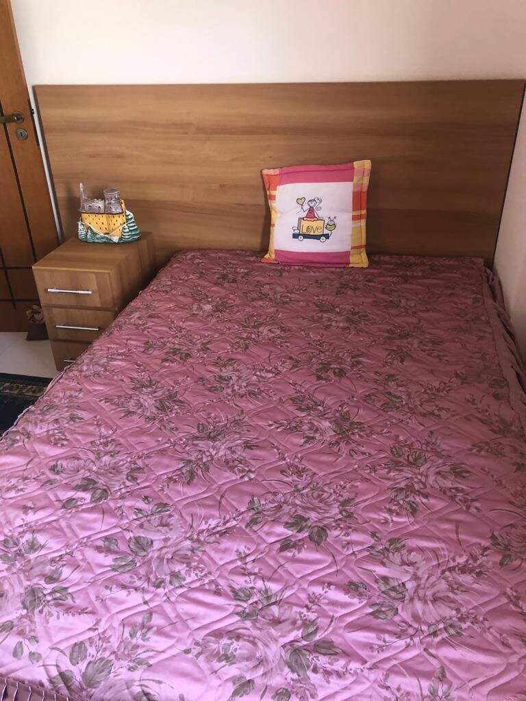 Cobertura à venda no Aviação: 