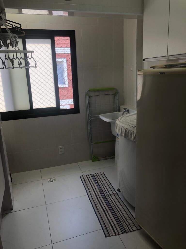 Cobertura à venda no Aviação: 