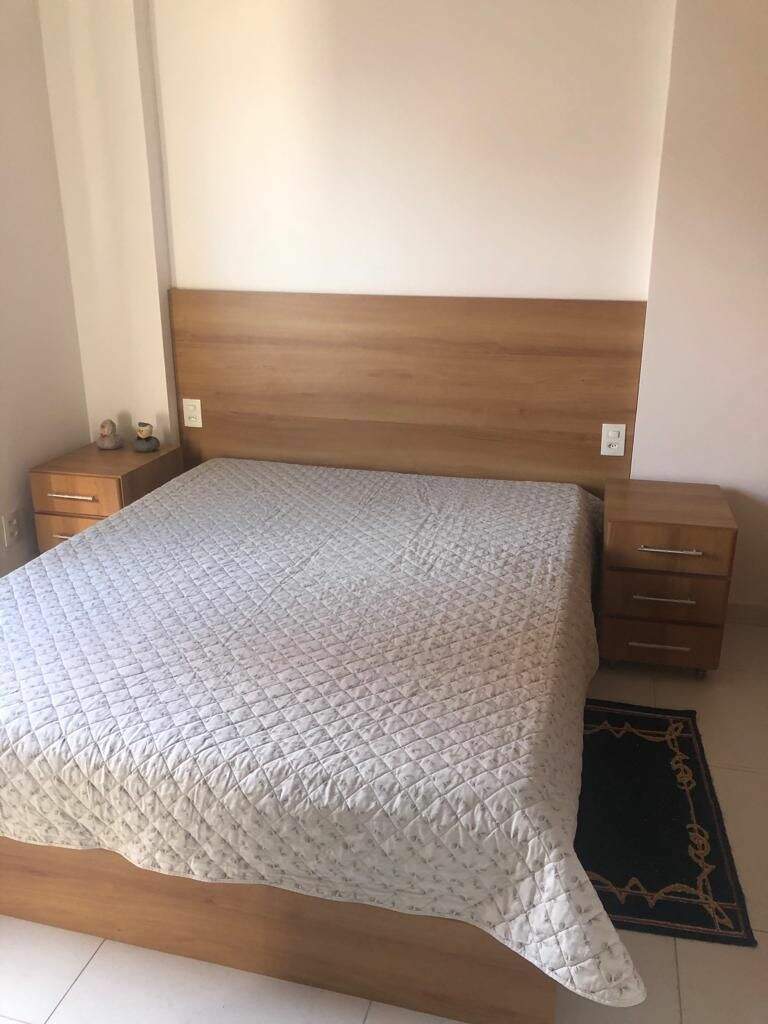Cobertura à venda no Aviação: 
