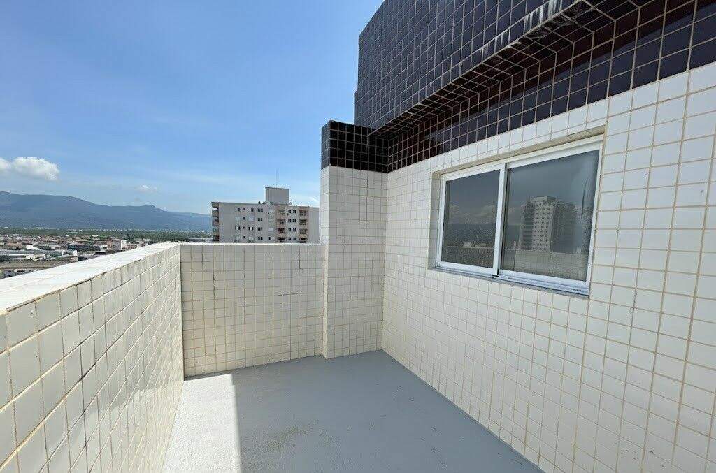 Cobertura à venda no Aviação: 