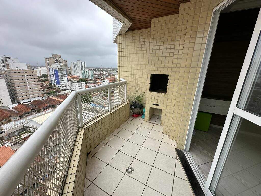 Cobertura à venda no Aviação: 