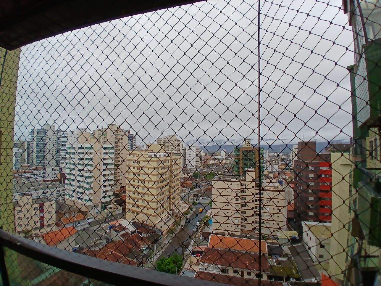 Apartamento à venda no Tupi: 