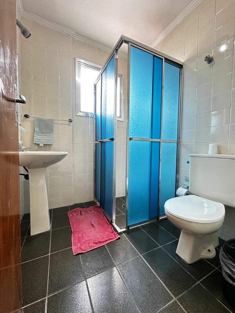 Apartamento à venda no Vila Assunção: 