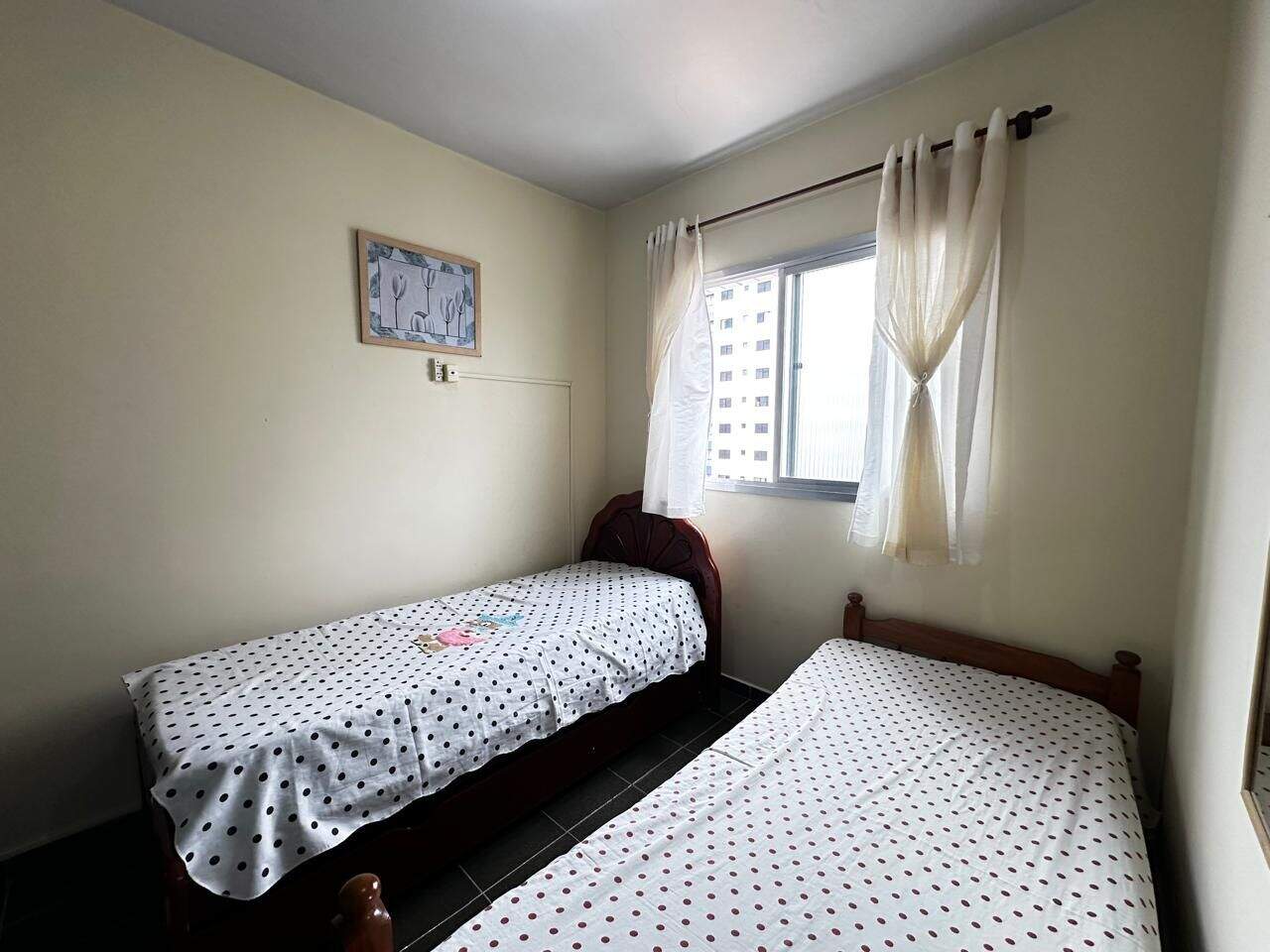 Apartamento à venda no Vila Assunção: 