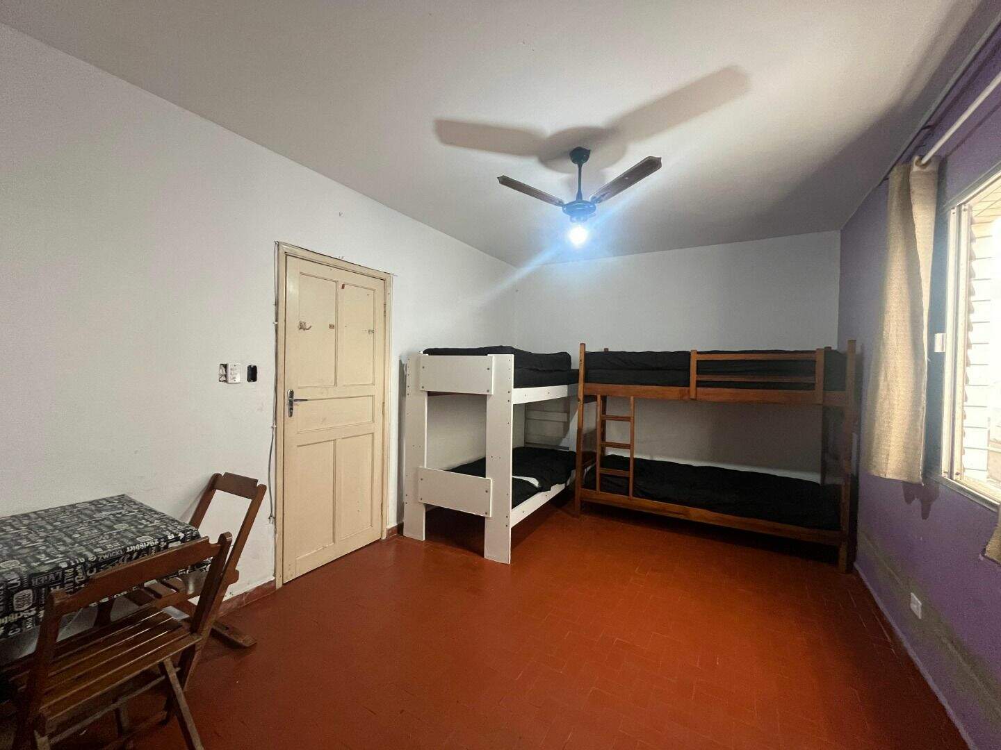 Kitnet à venda no Real: 