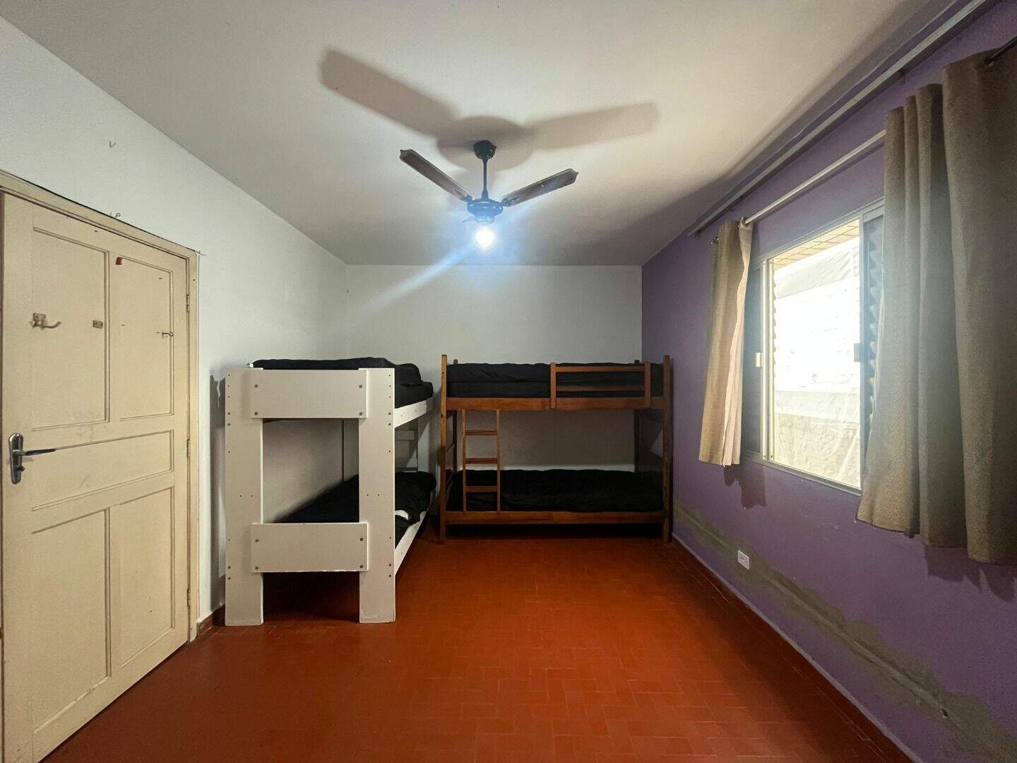 Kitnet à venda no Real: 