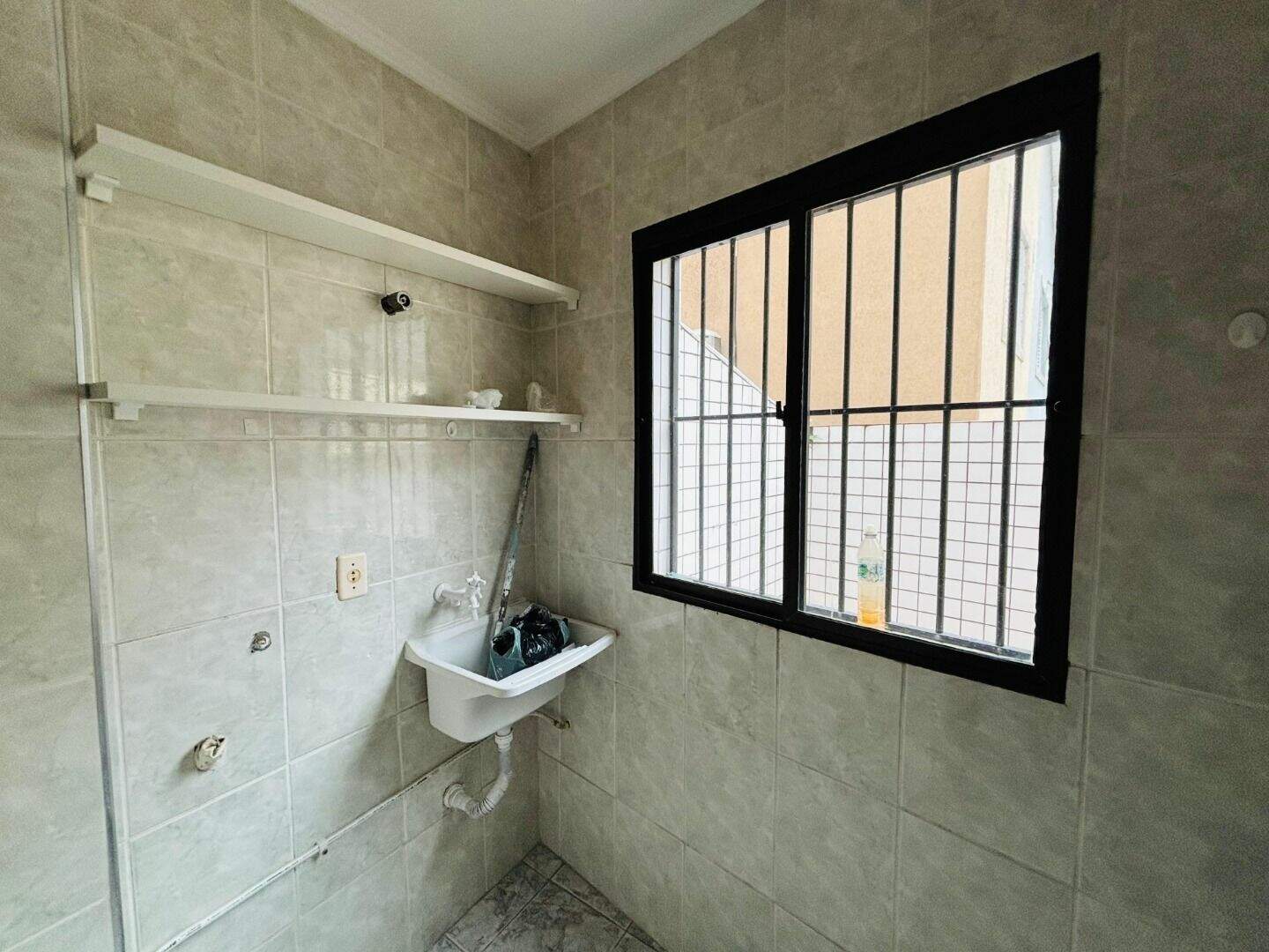 Apartamento à venda no Aviação: 