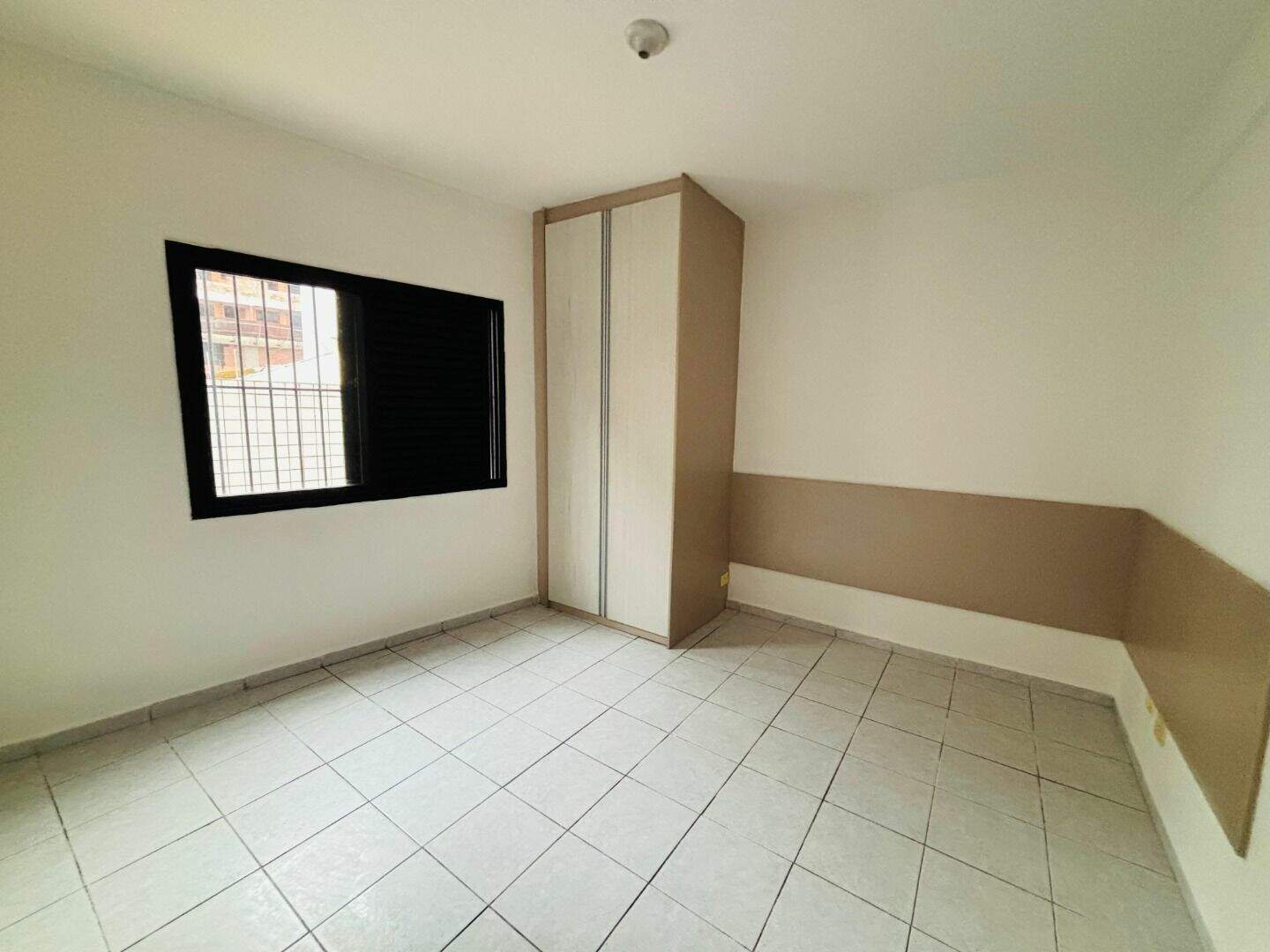Apartamento à venda no Aviação: 