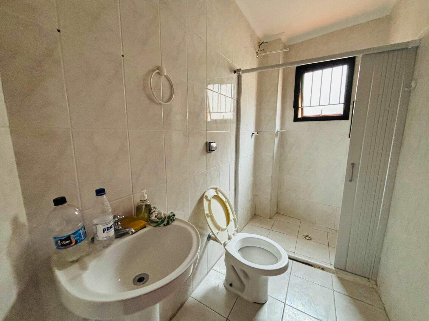 Apartamento à venda no Aviação: 