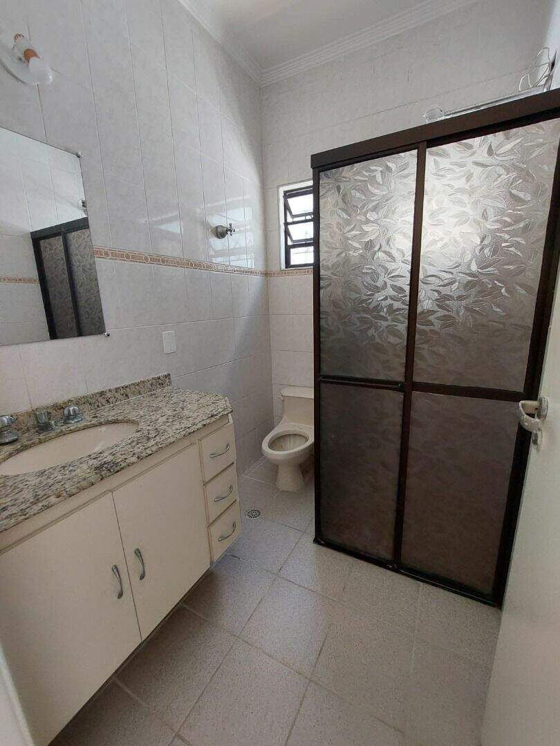 Sobrado à venda no Maracanã: 