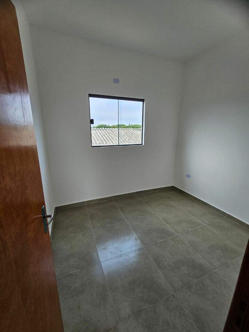 Sobrado à venda no Maracanã: 