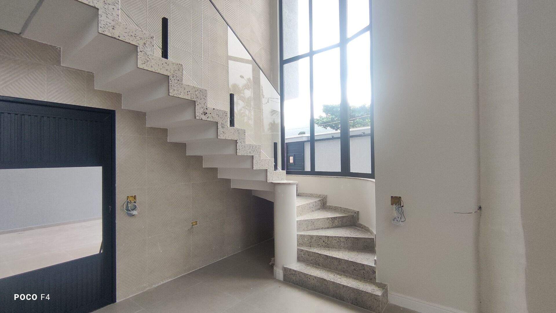 Sobrado à venda no Balneário Flórida: 