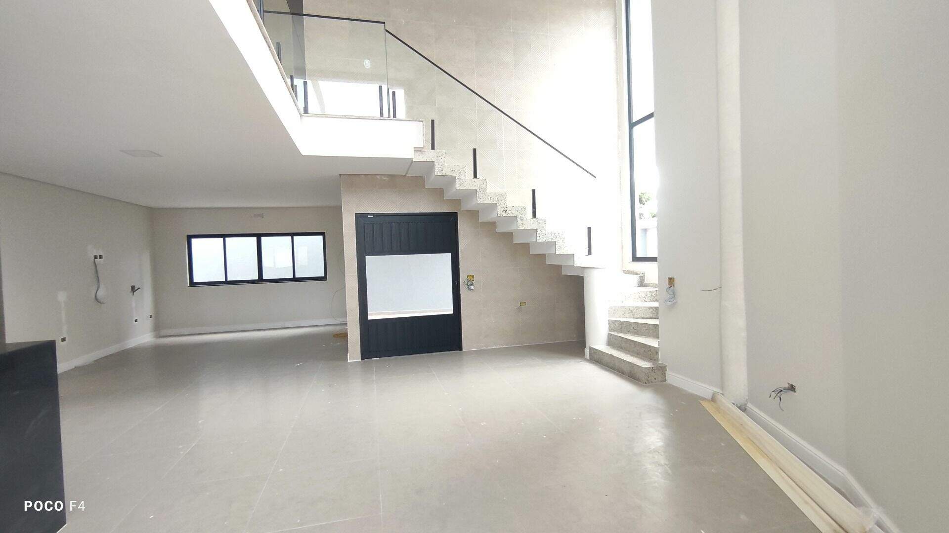 Sobrado à venda no Balneário Flórida: 