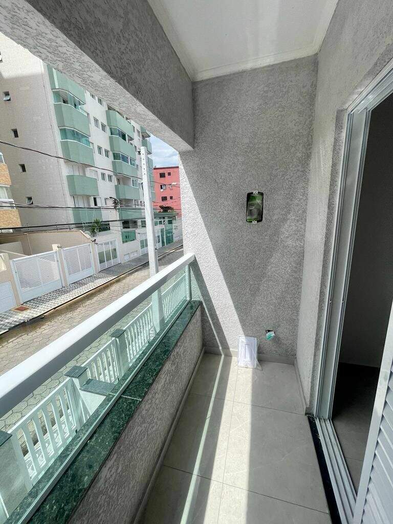 Sobrado à venda no Aviação: 