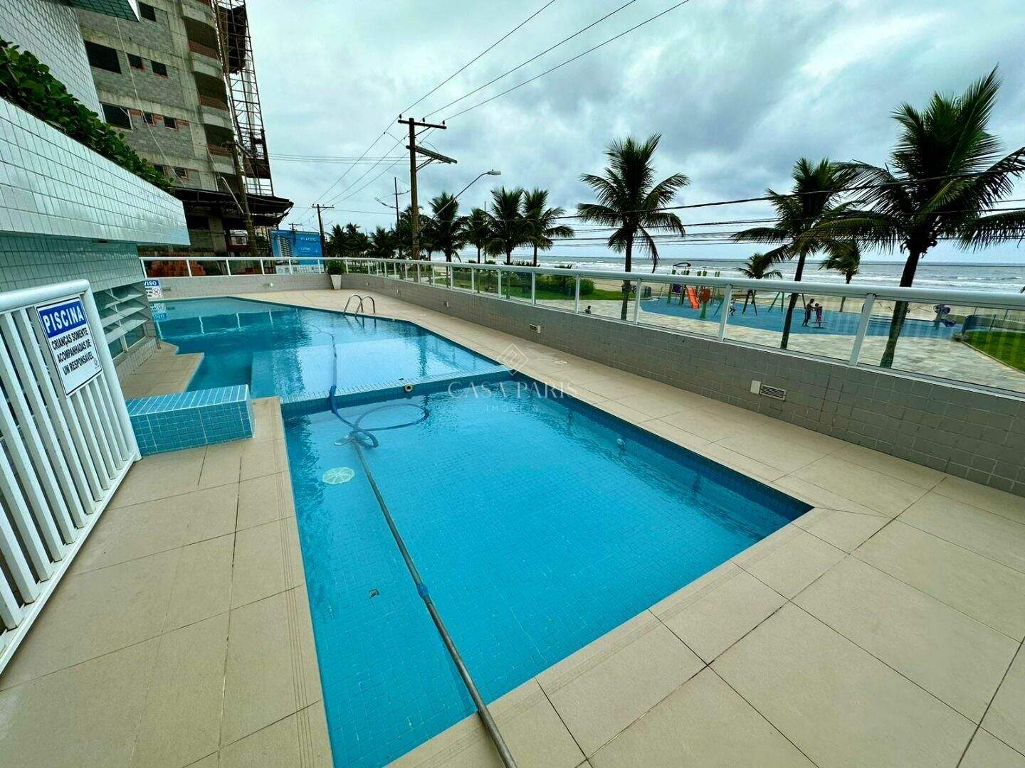 Apartamento à venda no Maracanã: 