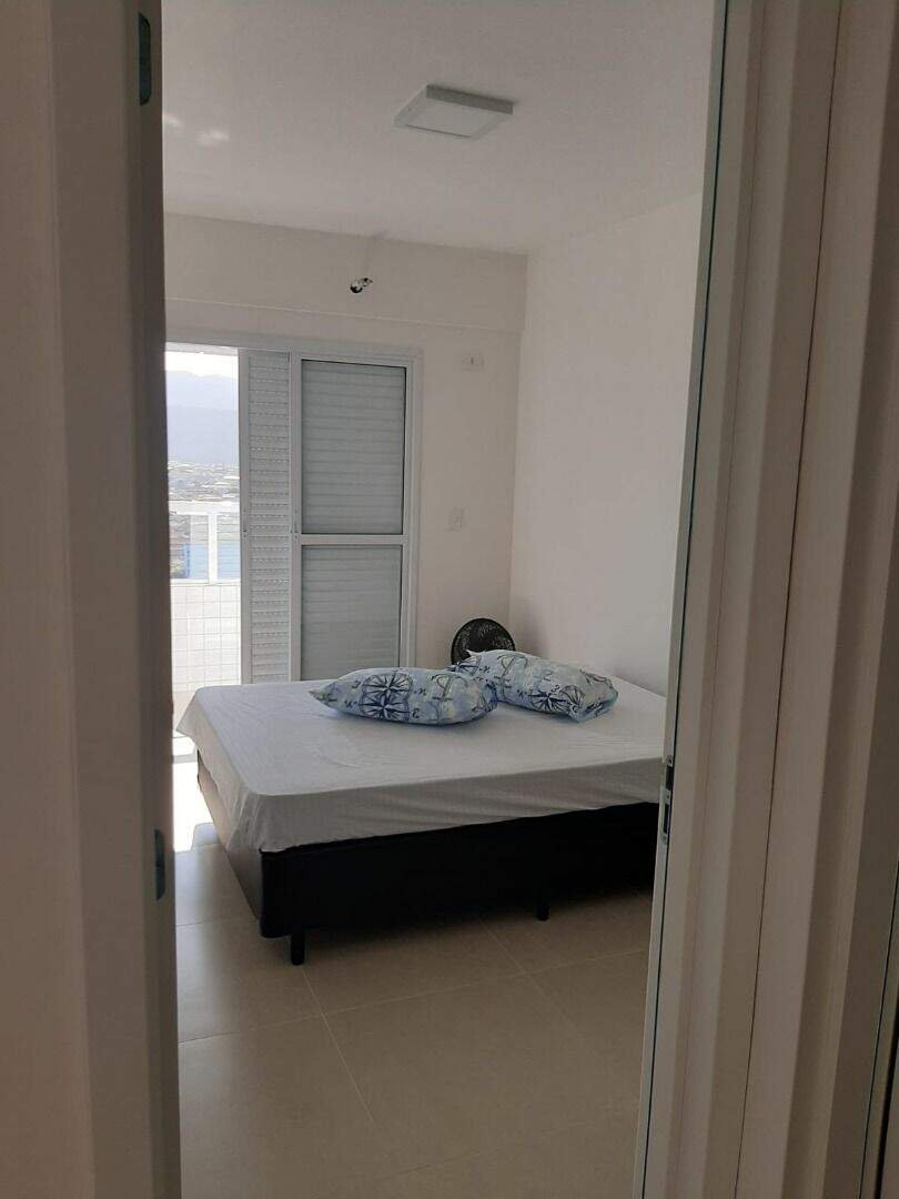 Apartamento à venda no Maracanã: 