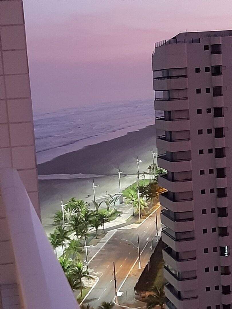 Apartamento à venda no Maracanã: 