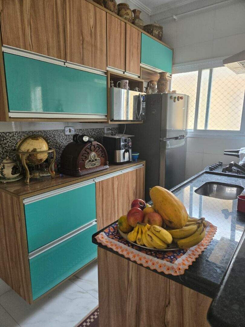 Sobrado à venda no Maracanã: 