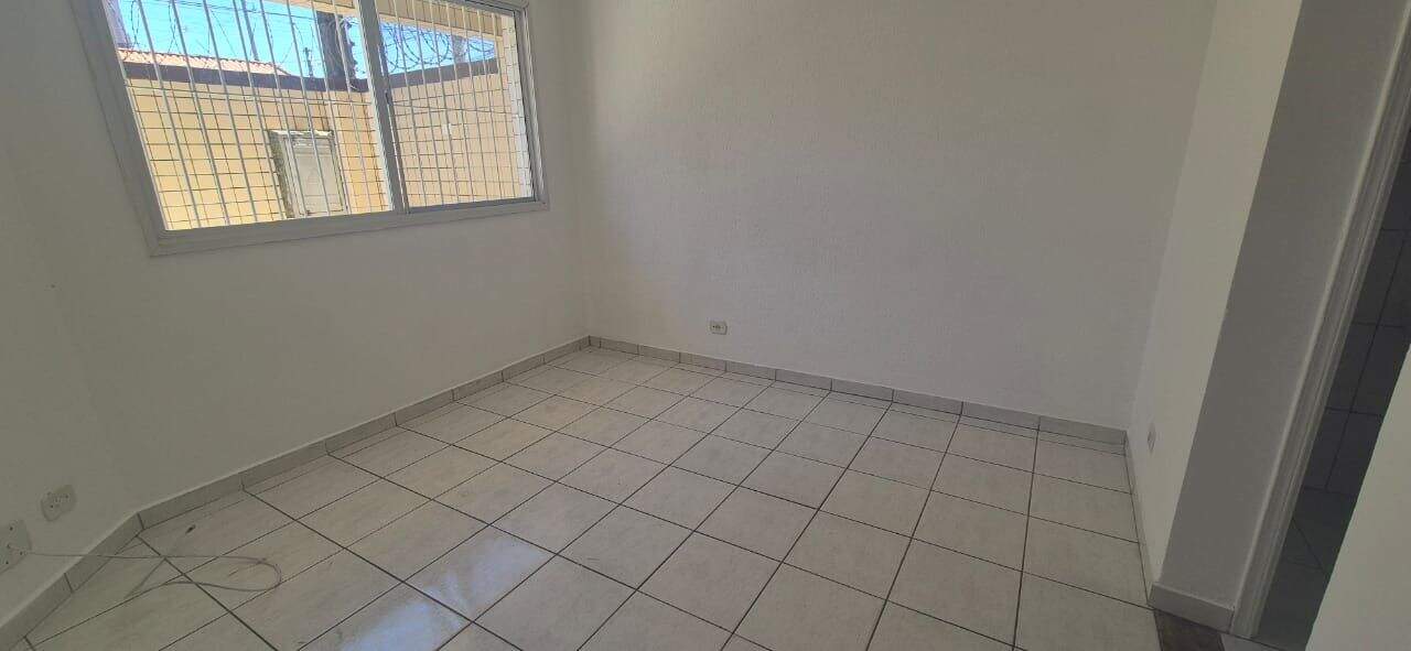 Sobrado à venda no Guilhermina: 