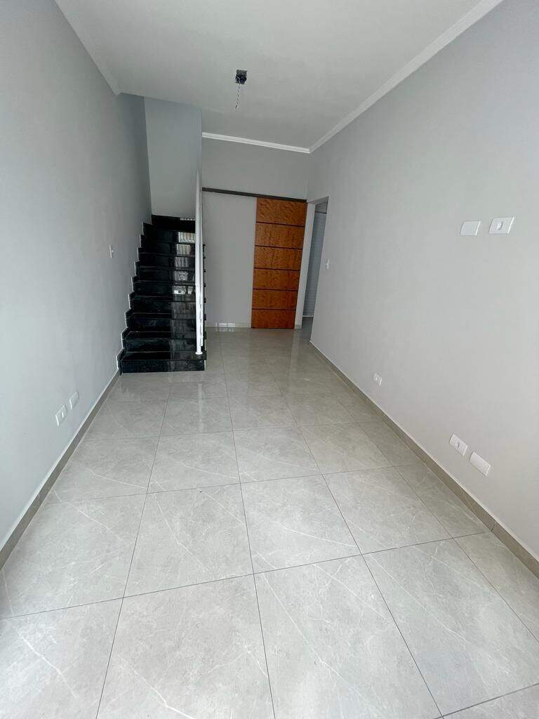 Sobrado à venda no Aviação: 