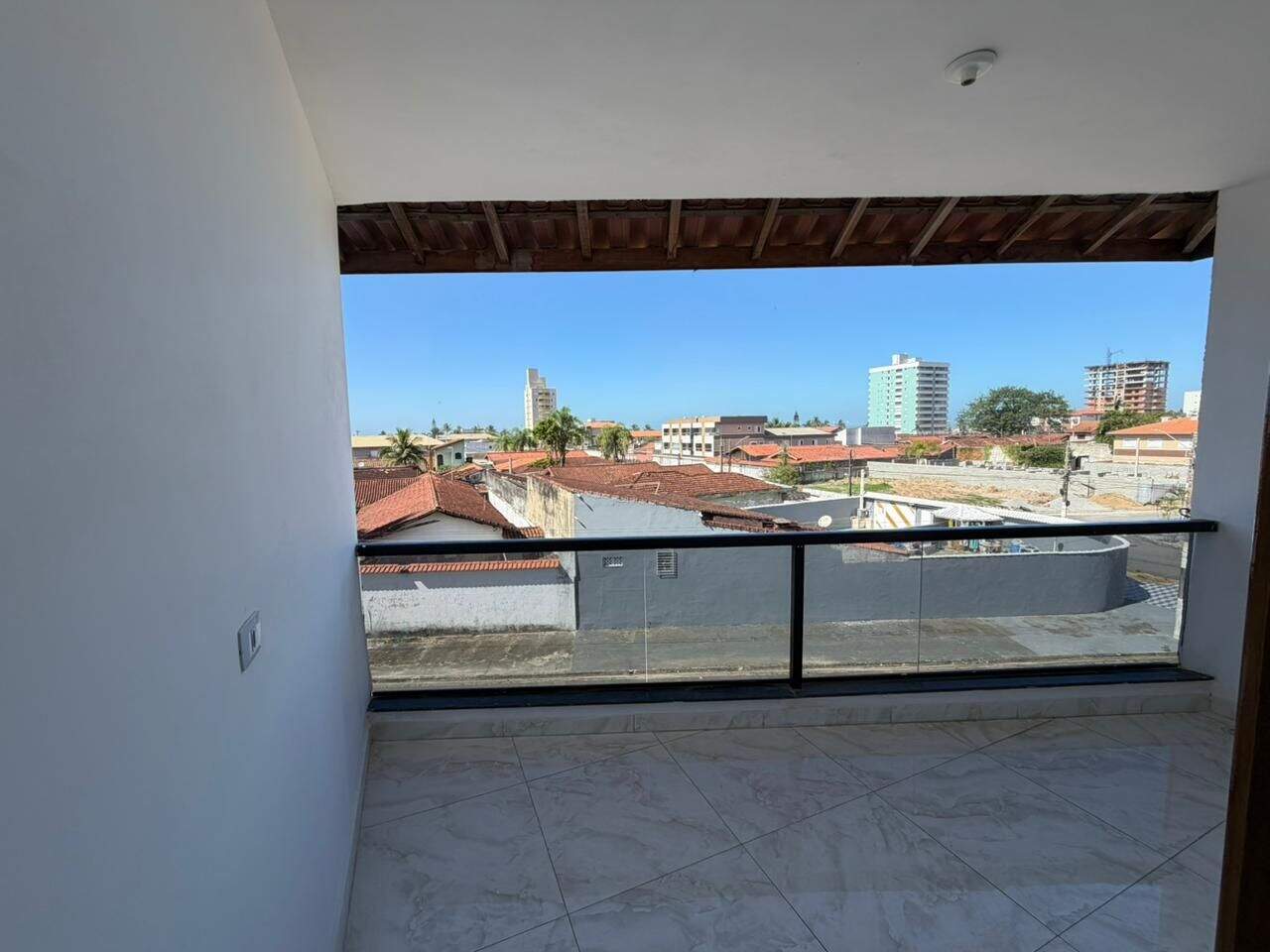 Sobrado à venda no Jardim Imperador: 