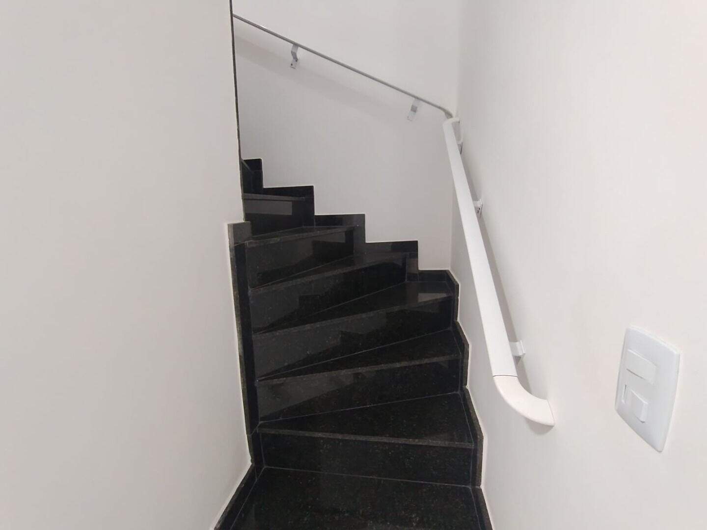 Sobrado à venda no Caiçara: 