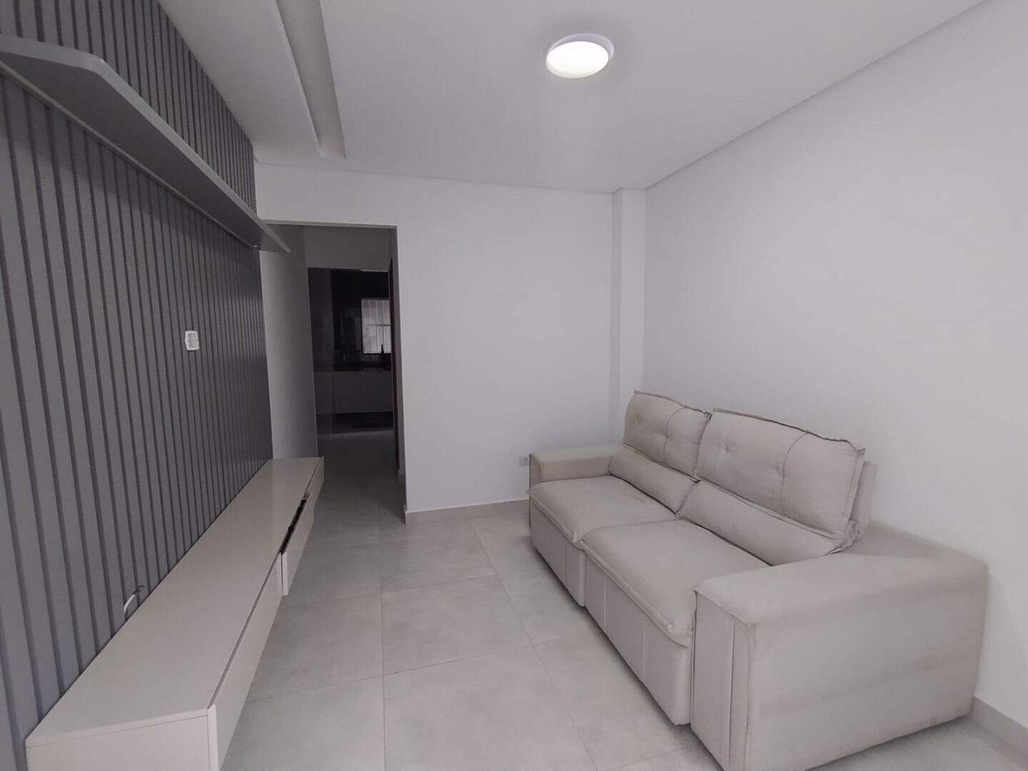 Sobrado à venda no Caiçara: 