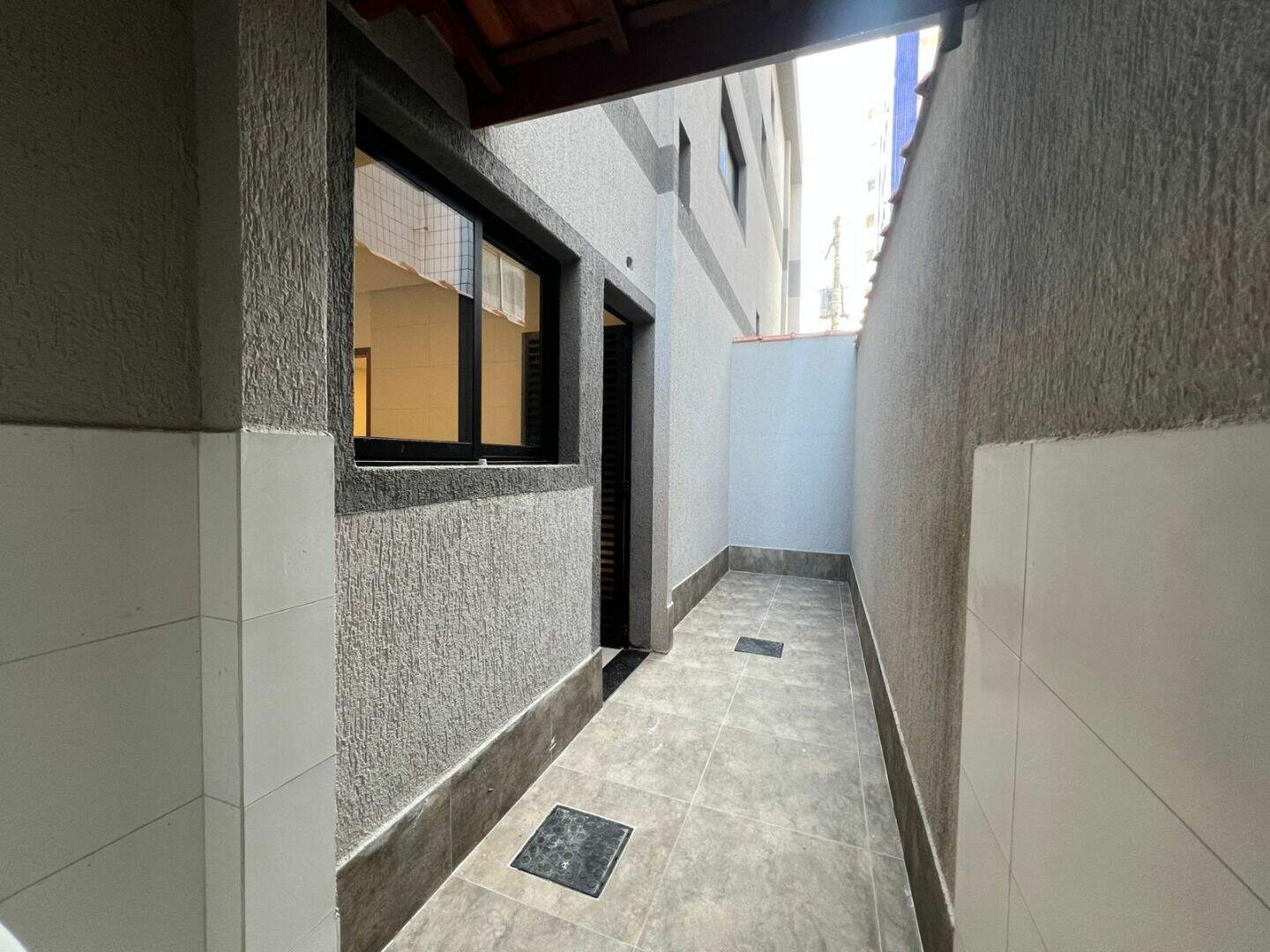 Sobrado à venda no Aviação: 
