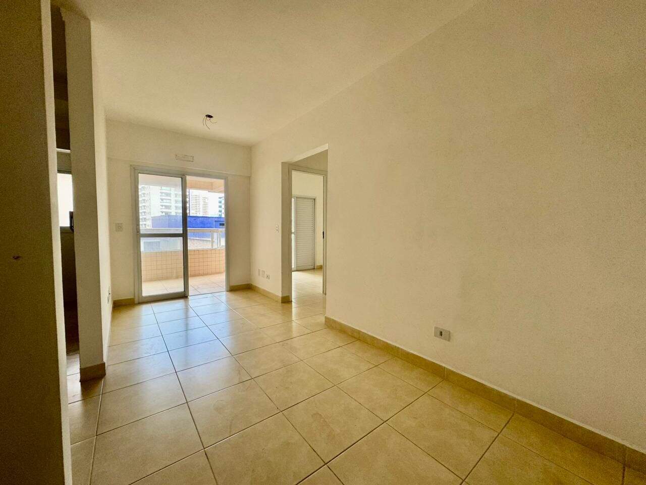 Apartamento à venda no Aviação: 