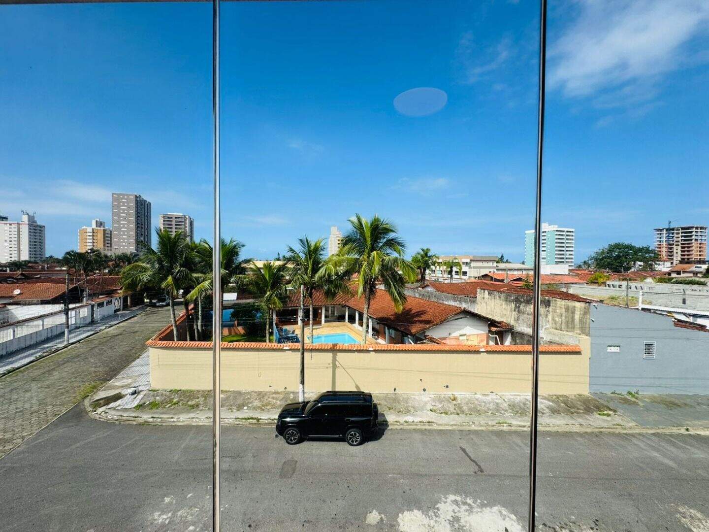 Sobrado à venda no Jardim Real: 