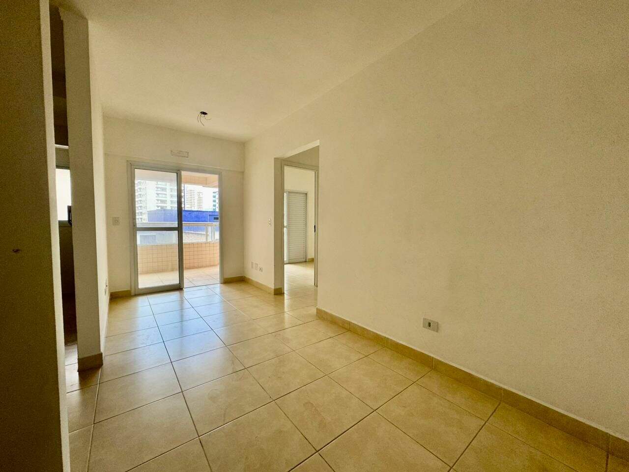 Apartamento à venda no Aviação: 