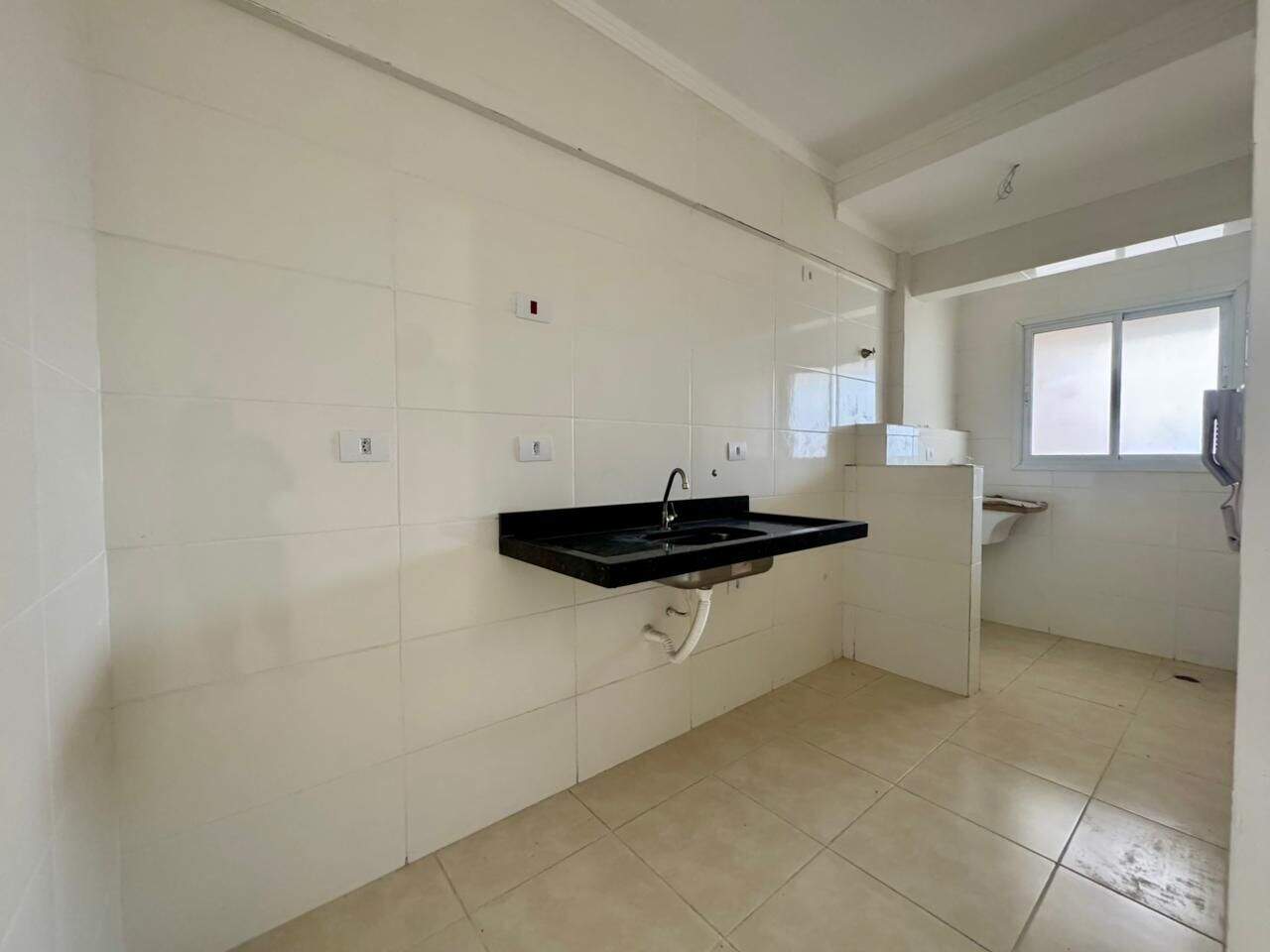 Apartamento à venda no Aviação: 