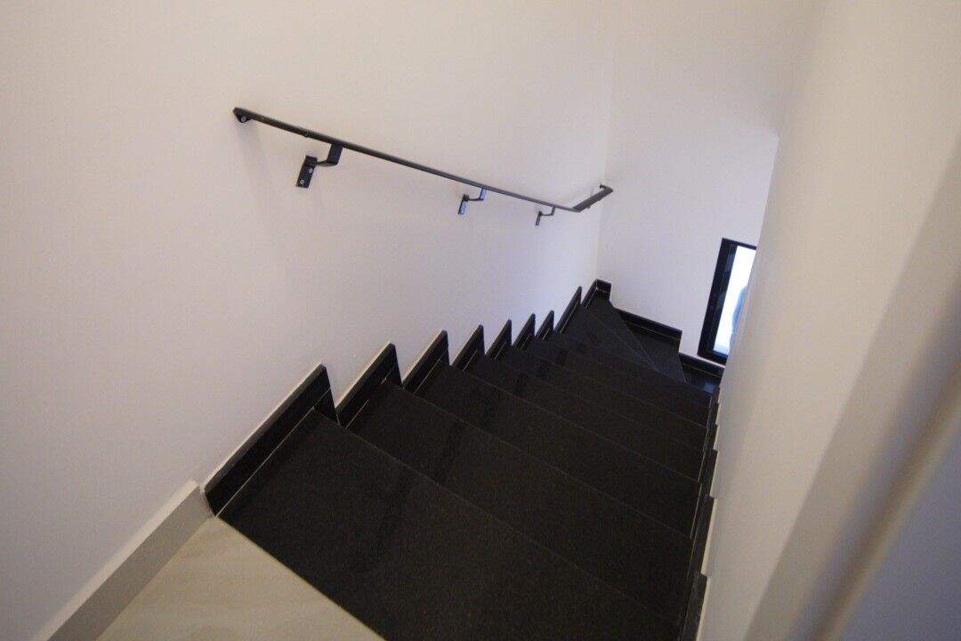 Sobrado à venda no Mirim: 