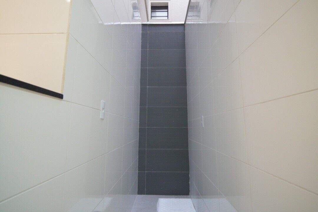 Sobrado à venda no Mirim: 