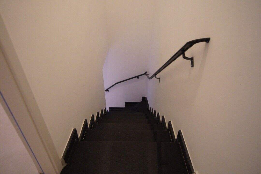 Sobrado à venda no Mirim: 