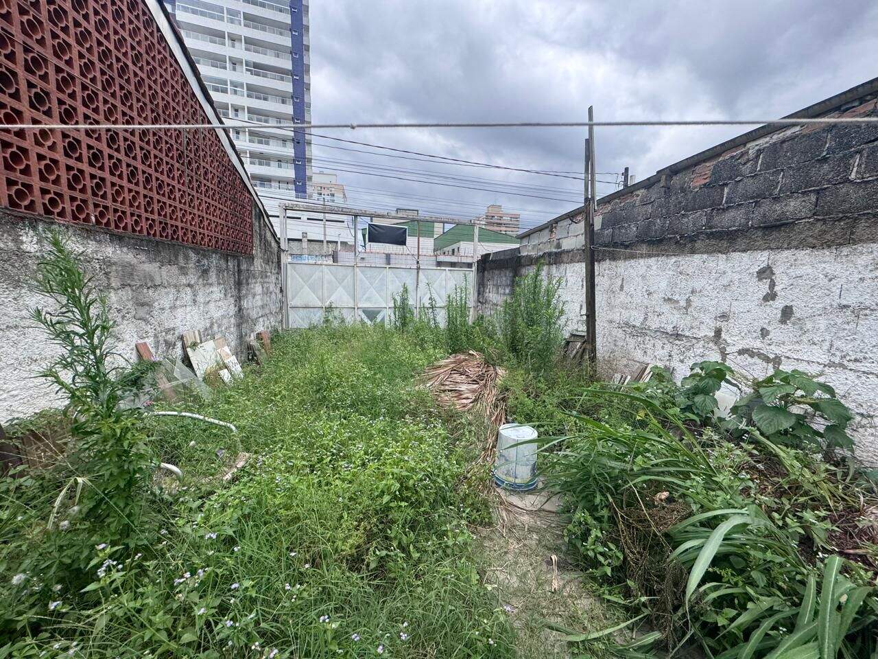 Terreno à venda no Aviação: 