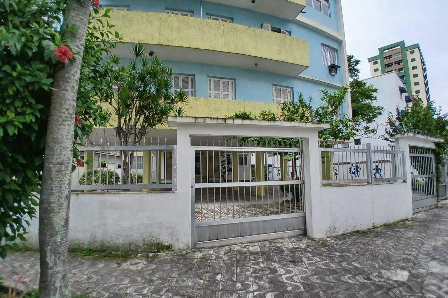 Terreno à venda no Tupi: 