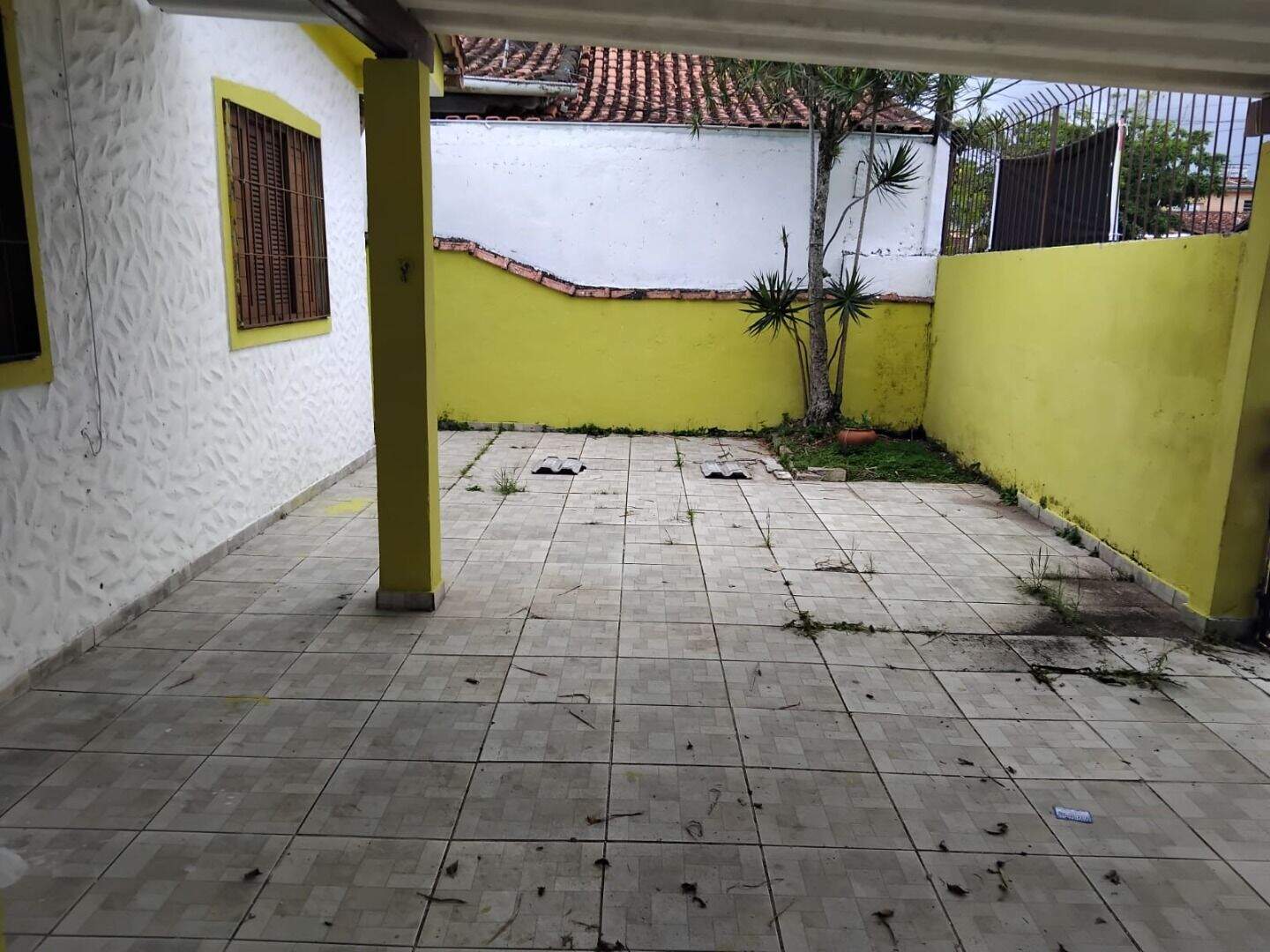 Terreno à venda no Balneário Pires: 