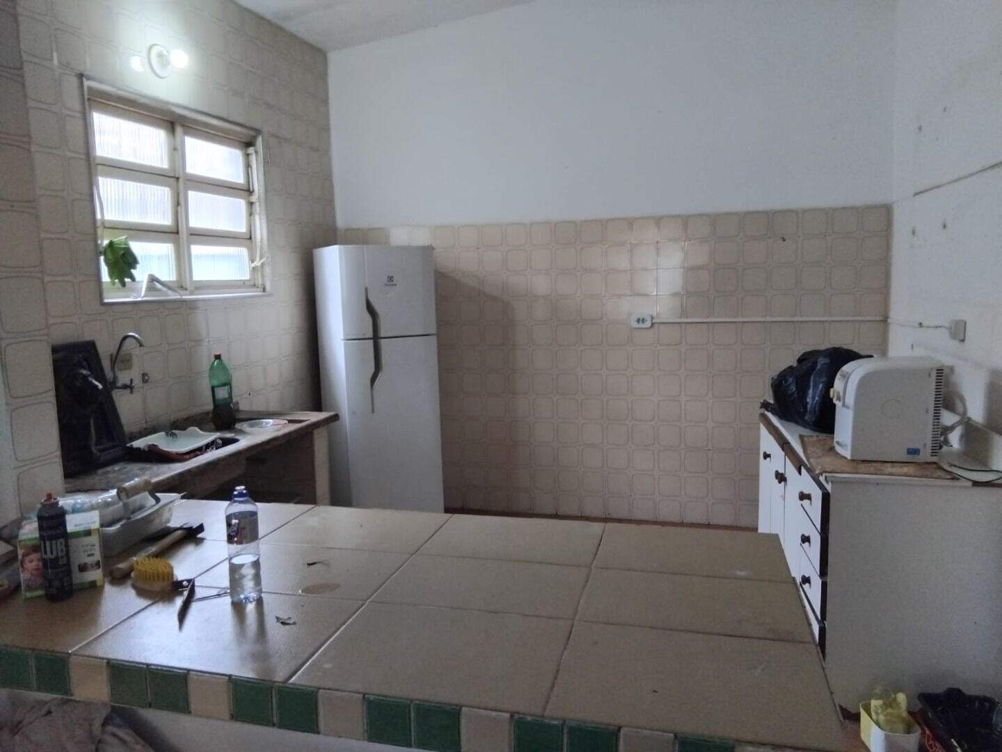 Terreno à venda no Balneário Pires: 