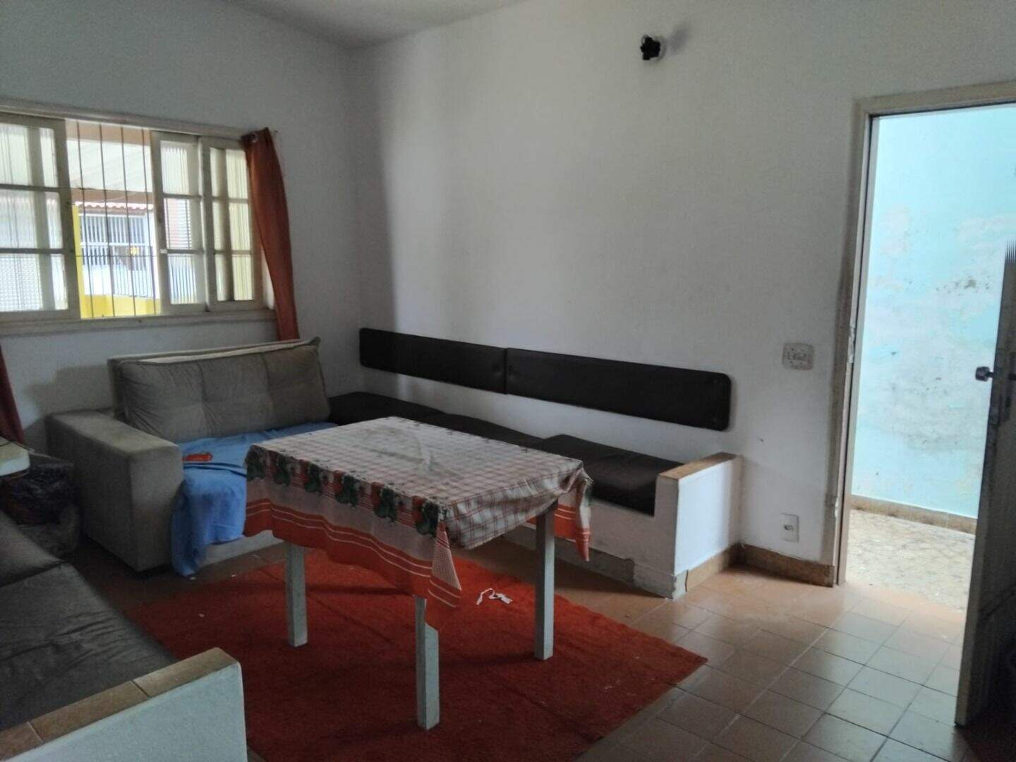 Terreno à venda no Balneário Pires: 