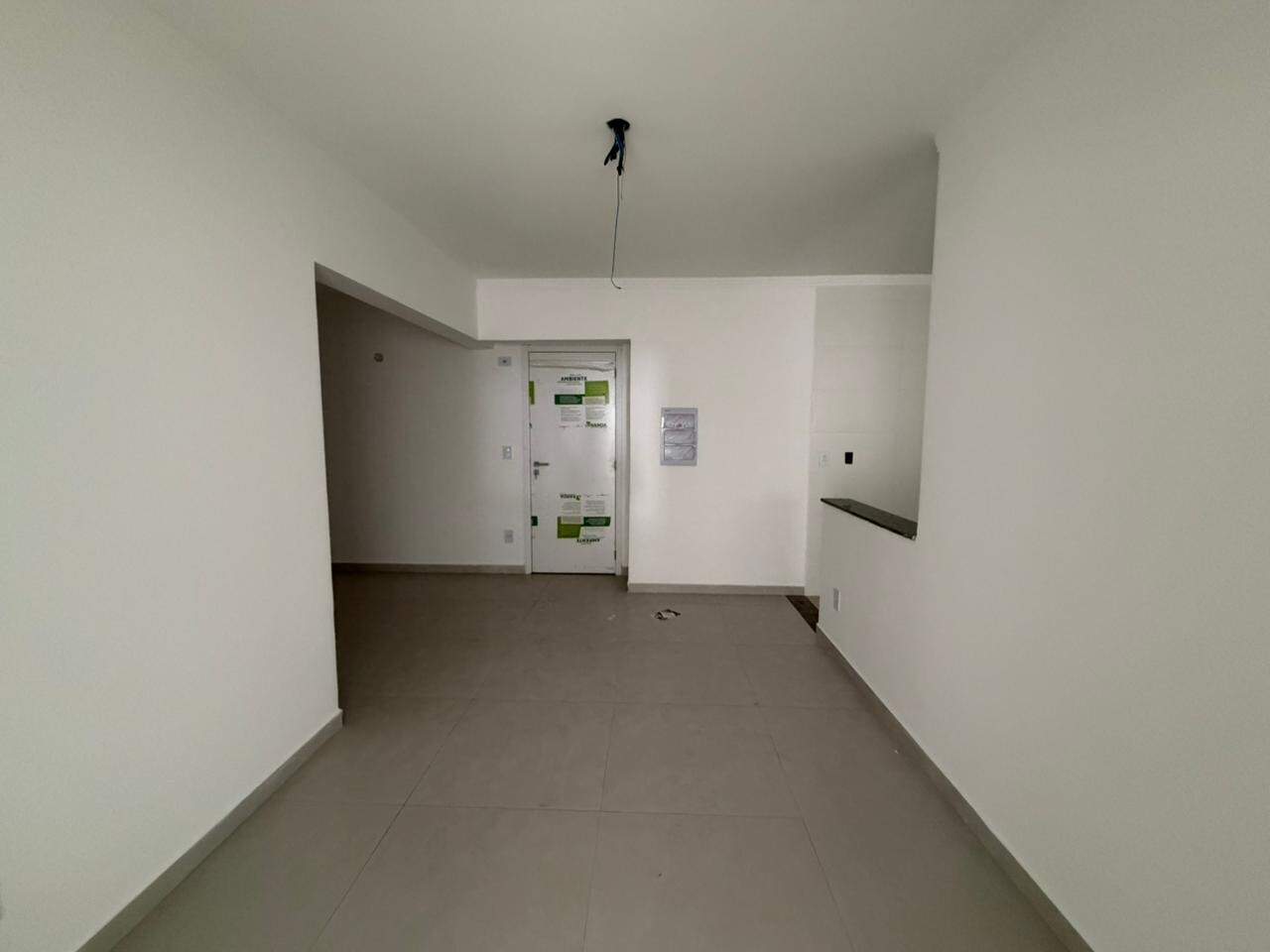 Apartamento à venda no Aviação: 