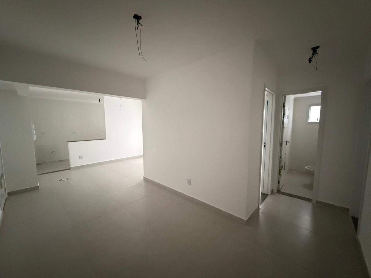 Apartamento à venda no Aviação: 
