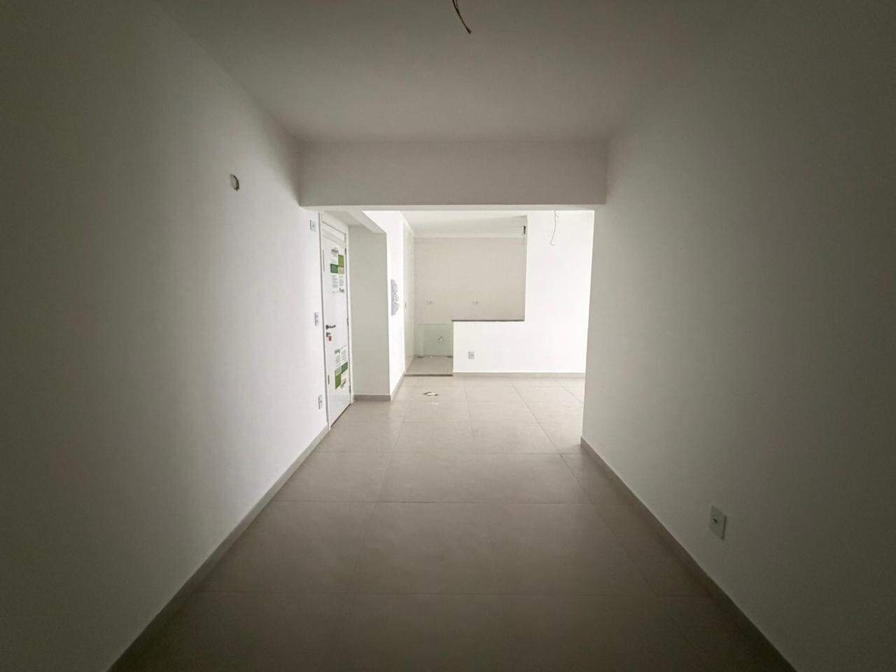 Apartamento à venda no Aviação: 
