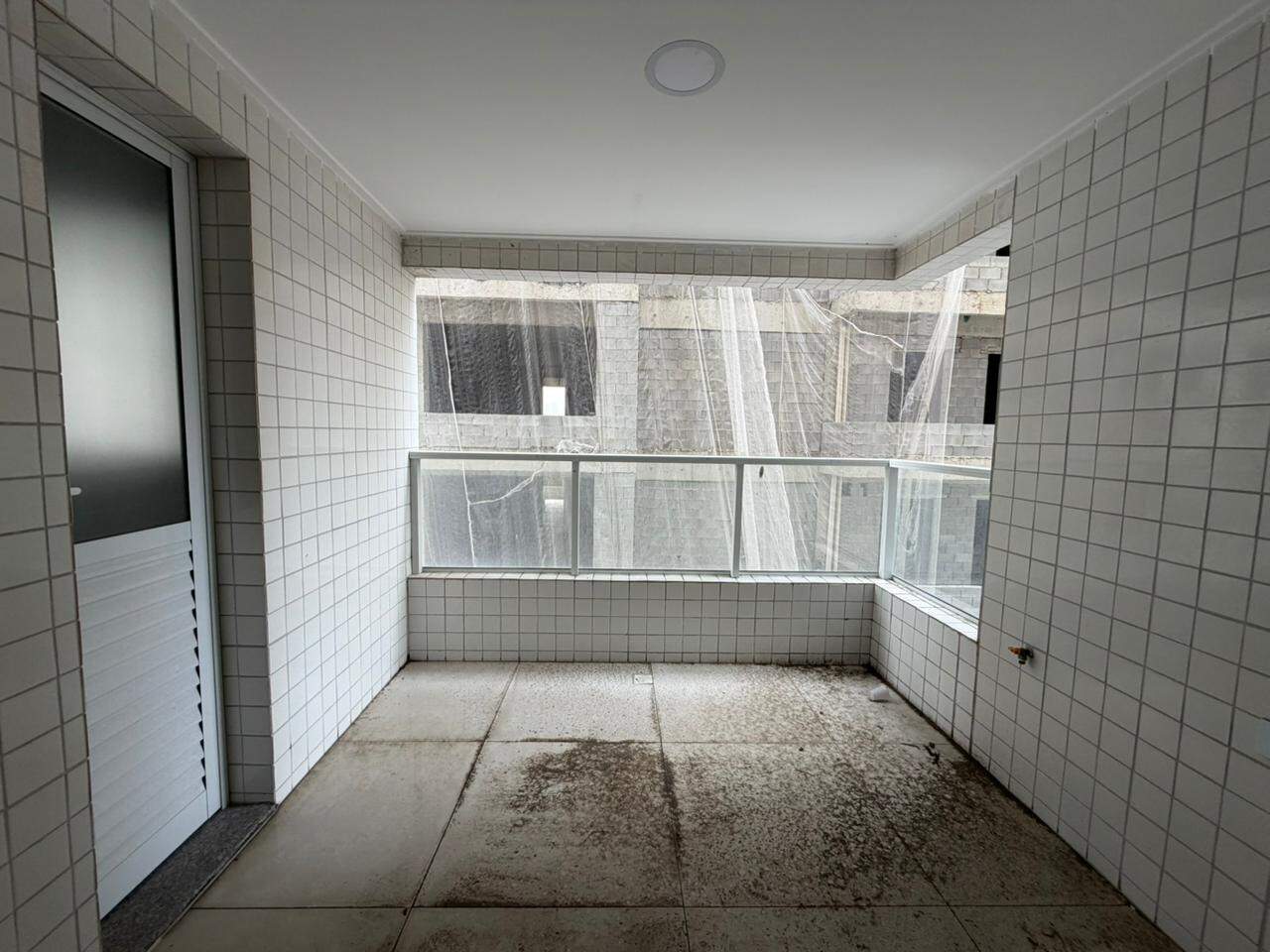 Apartamento à venda no Aviação: 