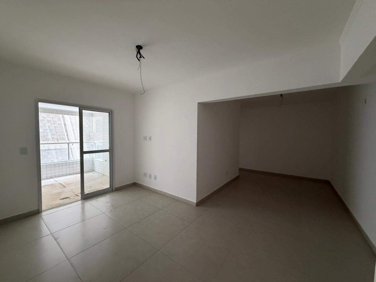 Apartamento à venda no Aviação: 