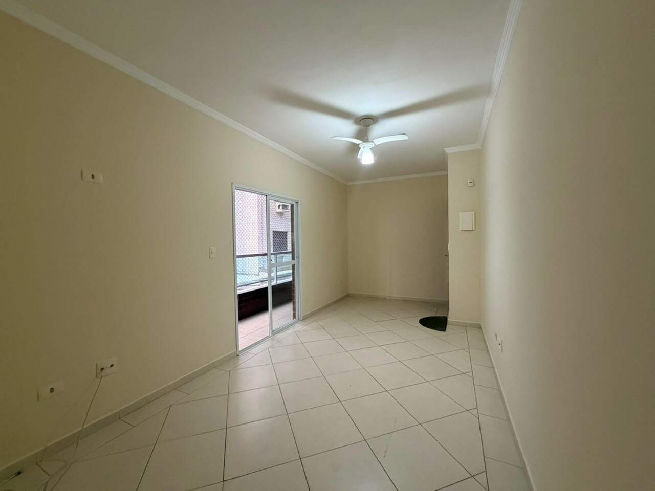 Apartamento à venda no Vila Guilhermina: 