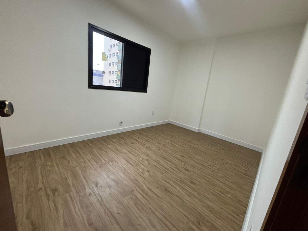 Apartamento à venda no Tupi: 