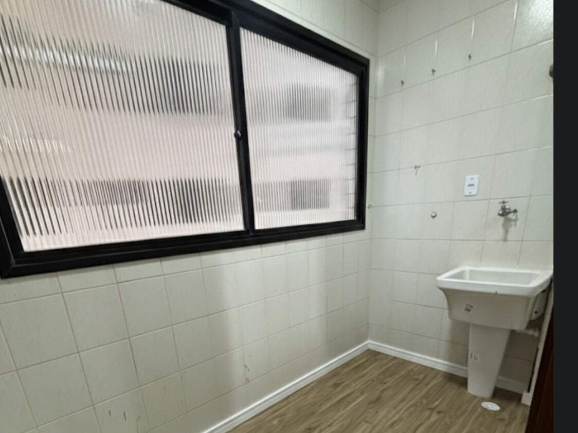 Apartamento à venda no Tupi: 